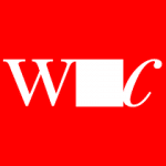 mahoneywebmarketing_co_logo_square mahoneywebmarketing.co logo