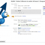 buy_twitter_followers_online Buy Twitter followers online