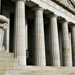 Five pillars for your online community success Five pillars for your online community success