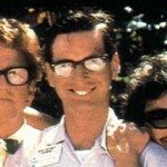 revenge-of-the-nerds Revenge of the nerds