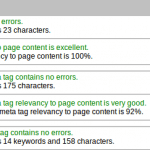 seo_meta_tags_online_community SEO, "meta tags" for online community