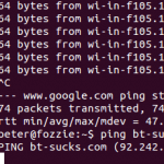 bt-4.7.5.1.83.8.94.1.11-issue bt-4.7.5.1.83.8.94.1.11 firmware issue