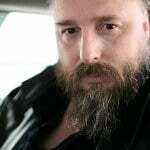 warren-ellis Warren Ellis