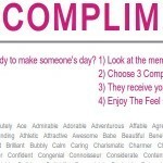The COMPLIMENT Site small