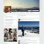 facebook-timeline-profile-changes-update Facebook timeline profile changes, update