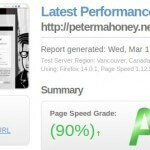 site speed, page speed, SEO Site speed, Page speed, SEO