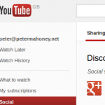 youtube Youtube, billion users, video