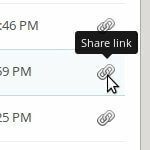 Drop box URL shortening. AI Search (GEO) & SEO Expert Dropbox, short sharing links