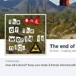 facebook-page-design-image-size Facebook Page design, image size