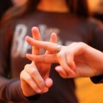Facebook adopts hashtags. AI Search (GEO) & SEO Expert Facebook hashtags, hashtags, Facebook, #