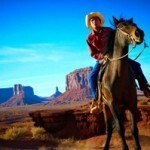 Lies Cold-Callers Told Me. AI Search (GEO) & SEO Expert SEO Cowboys, cold-callers