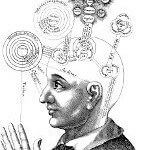 My SEO ideology. AI Search (GEO) & SEO Expert fludd_bewusstsein