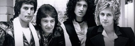 Queen’s “Greatest Hits”. AI Search (GEO) & SEO Expert queens-greatest-hits-peter-mahoney-web-guru