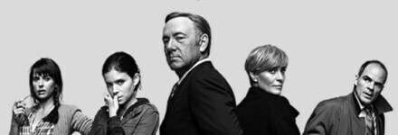house-of-cards