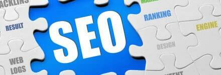 I love SEO. AI Search (GEO) & SEO Expert SEO Perfect Company