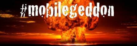 Mobilegeddon. AI Search (GEO) & SEO Expert mobilegeddon2-ss-1920-800x450