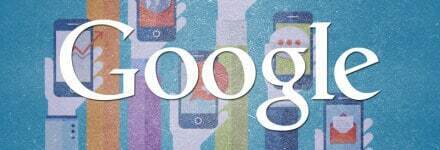 Google confirms more searches are performed on mobile devices than desktop computers. AI Search (GEO) & SEO Expert google-mobile-smartphones-vector1-ss-1920-800x450