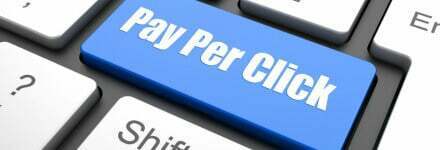 pay-per-click-adwords