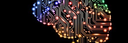 google-rankbrain-artificial-intelligence