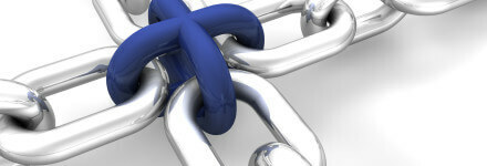 Buying backlinks 2016. AI Search (GEO) & SEO Expert buying-backlinks