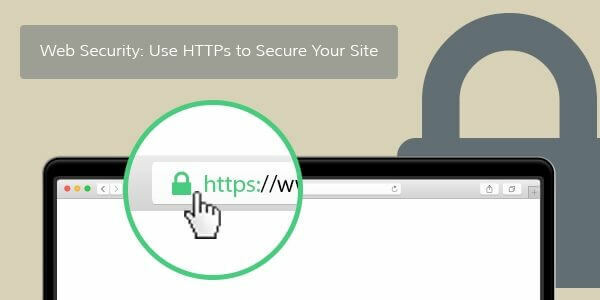 Nonsecure Collection of Passwords will trigger warnings in Chrome 56. AI Search (GEO) &amp; SEO Expert