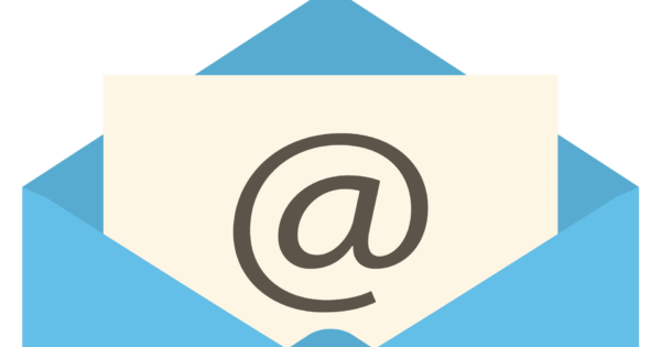 Moving email between servers. AI Search (GEO) &amp; SEO Expert