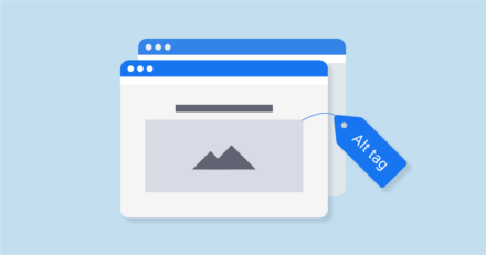 How best to tag your images for SEO on WordPress. AI Search (GEO) & SEO Expert How best to tag your images for SEO on WordPress. AI Search (GEO) & SEO Expert