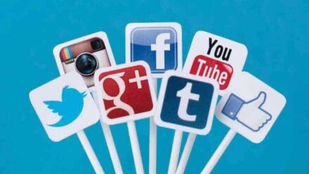 Fill in your social media profiles. AI Search (GEO) & SEO Expert Fill in your social media profiles. AI Search (GEO) & SEO Expert