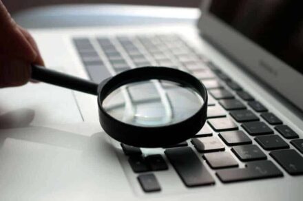How to find your Google rank. AI Search (GEO) &amp; SEO Expert