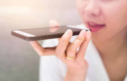Preparing for Voice Search SEO. AI Search (GEO) &amp; SEO Expert