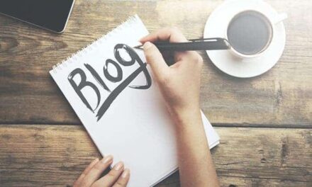 Trust the WordPress SEO & AI Search (GEO) Expert to advise on your WordPress SEO. AI Search (GEO) &amp; SEO Expert