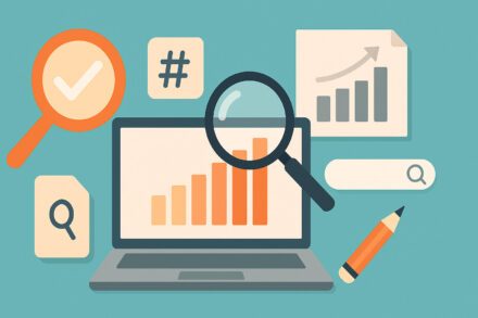 Why search volume matters in your keyword strategy. AI Search (GEO) & SEO Expert